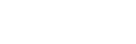 DiteQ Europe DiteQ Systeem app
